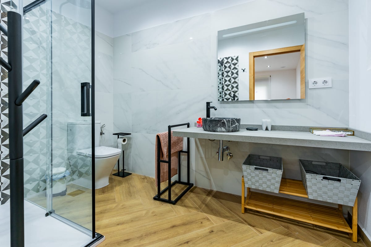 Apartamento Cotalba, Cangas de Onís
