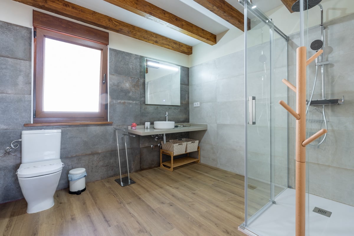 Apartamentos Peña Santa, Cangas de Onís