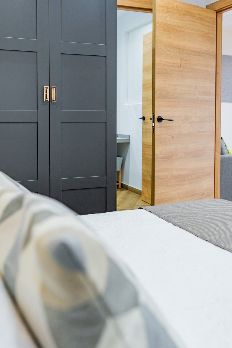 Apartamento Cotalba, Cangas de Onís
