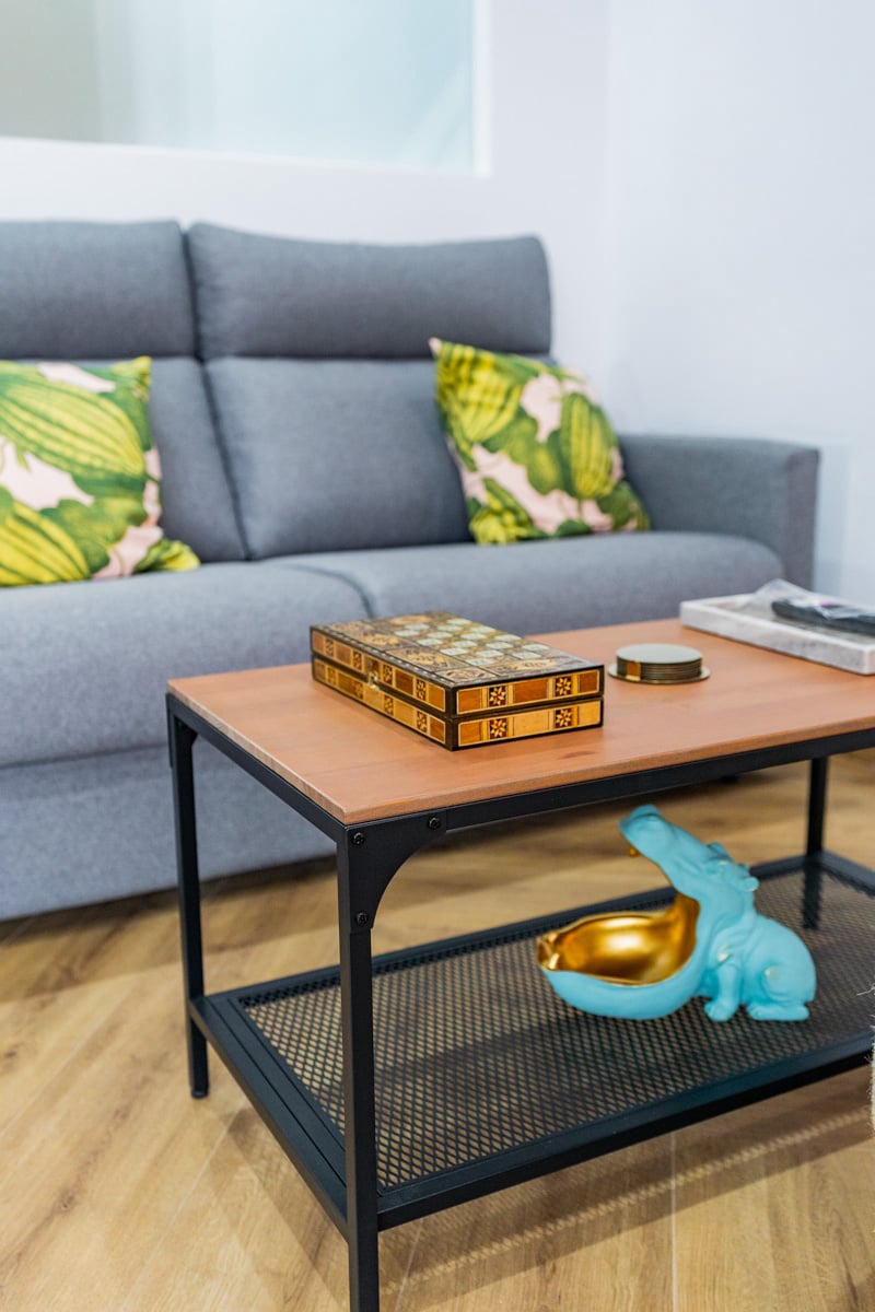Apartamento Cotalba, Cangas de Onís