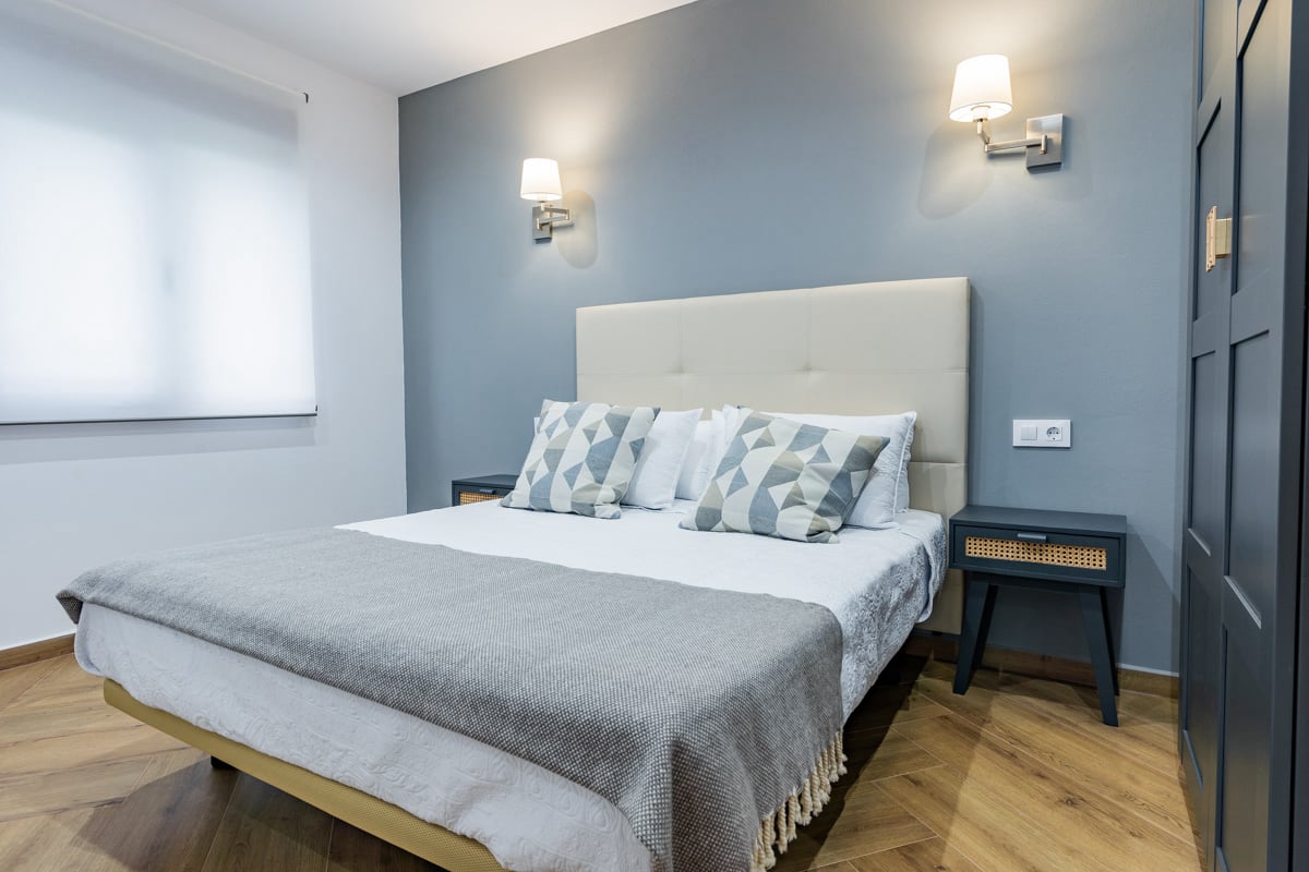 Apartamento Cotalba, Cangas de Onís