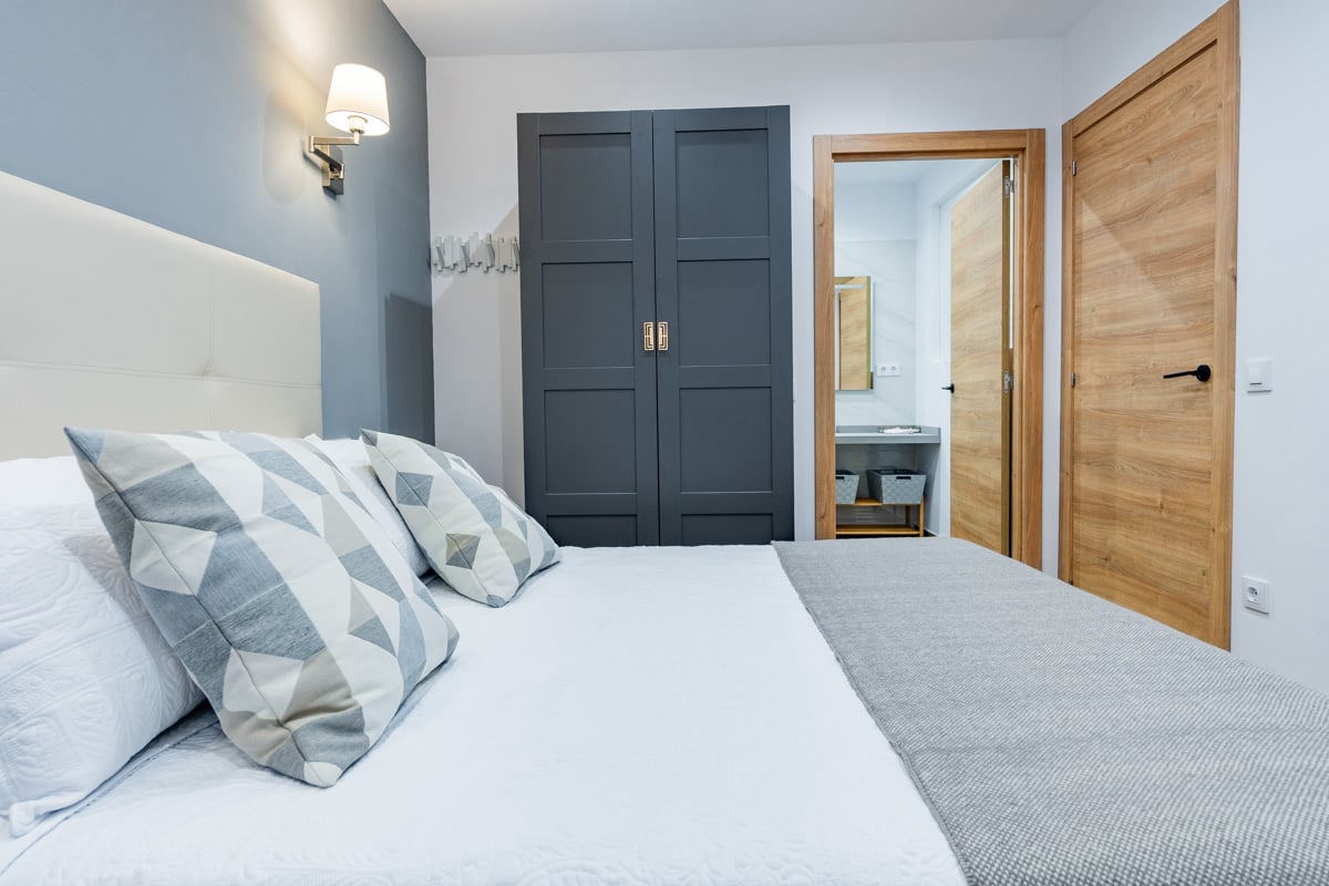 Apartamento Cotalba, Cangas de Onís