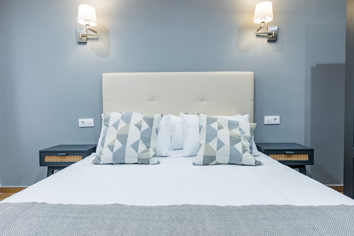 Apartamento Cotalba, Cangas de Onís