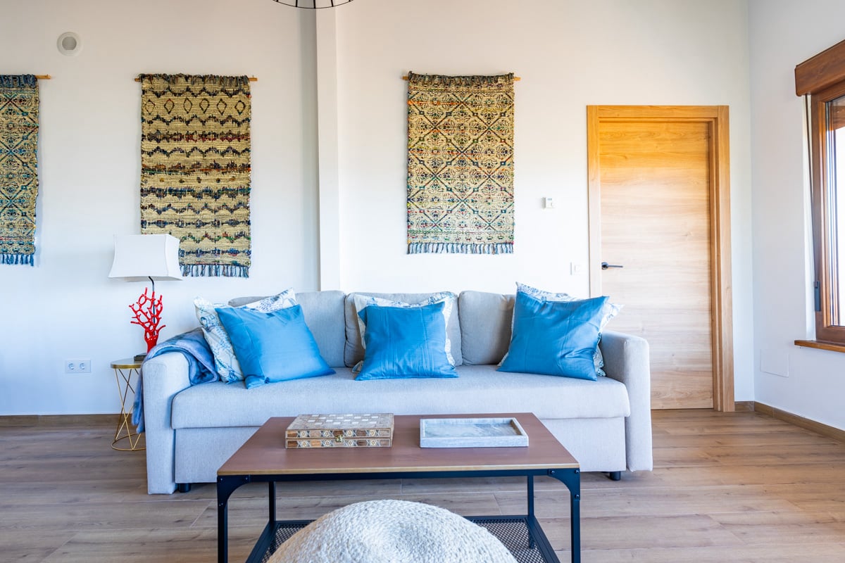 Apartamentos Montes Vindios- Cangas de Onís