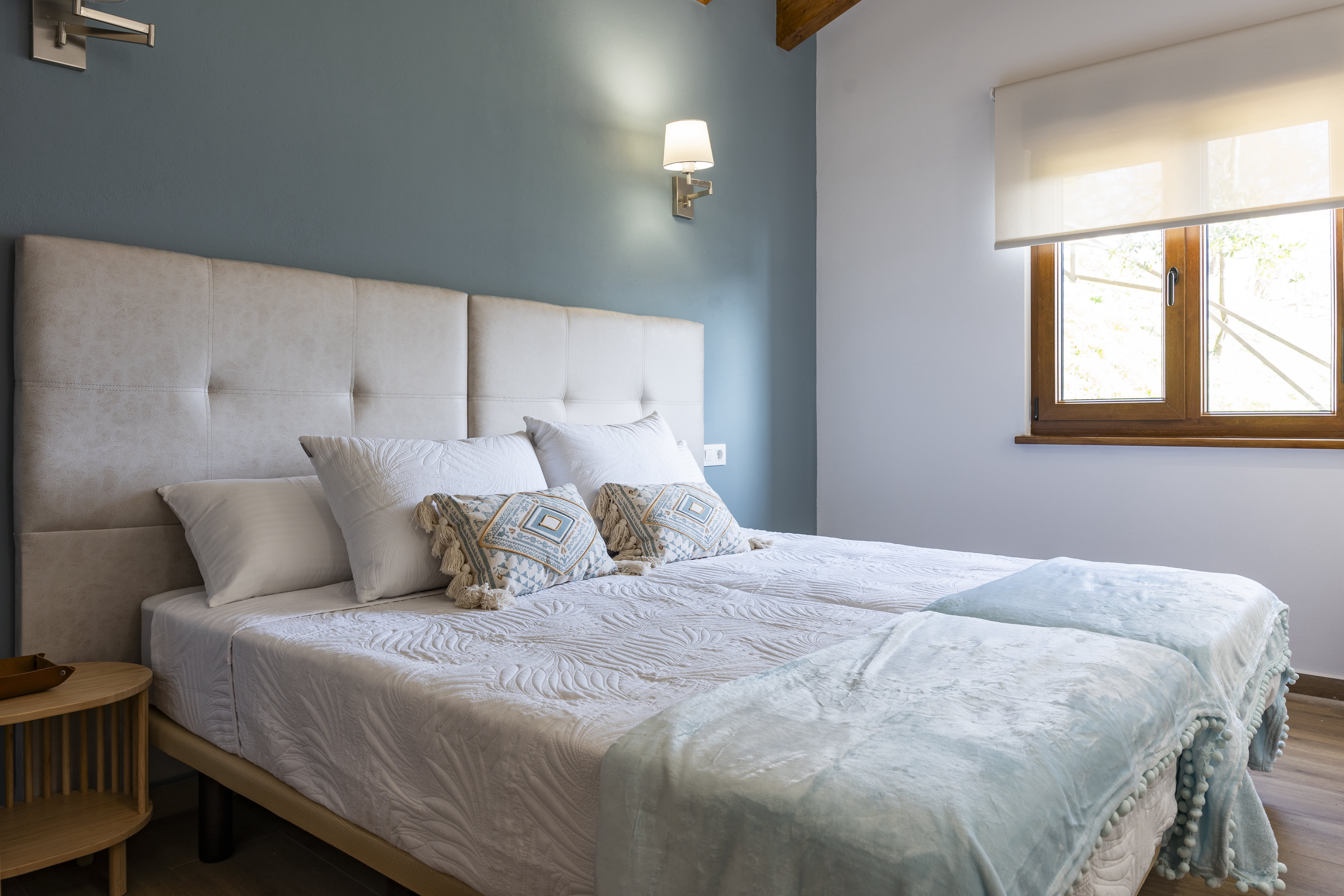Apartamentos Montes Vindios- Cangas de Onís